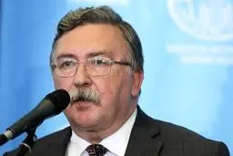 Western drone claim against Iran excuse to stop Vienna talks