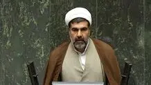 آماری از بازداشت‌شدگان نداریم
