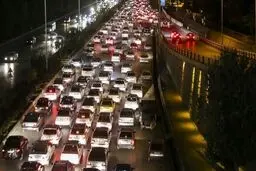 خودروهای  بی‌کیفیت  عامل  ناترازی  سوخت


