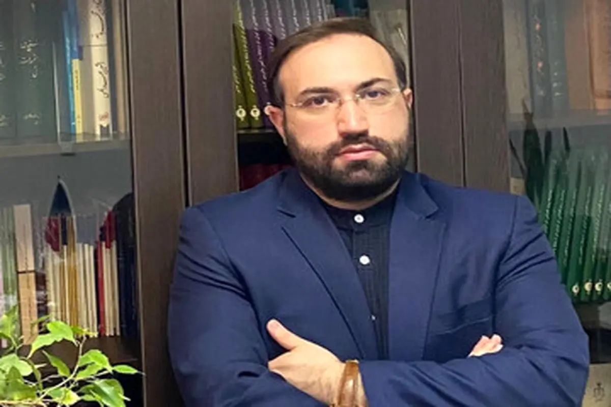 این اهالی سینما بودند که در مقابل توطئه دشمن برای تعطیلی سینما تمام قد ایستادند

