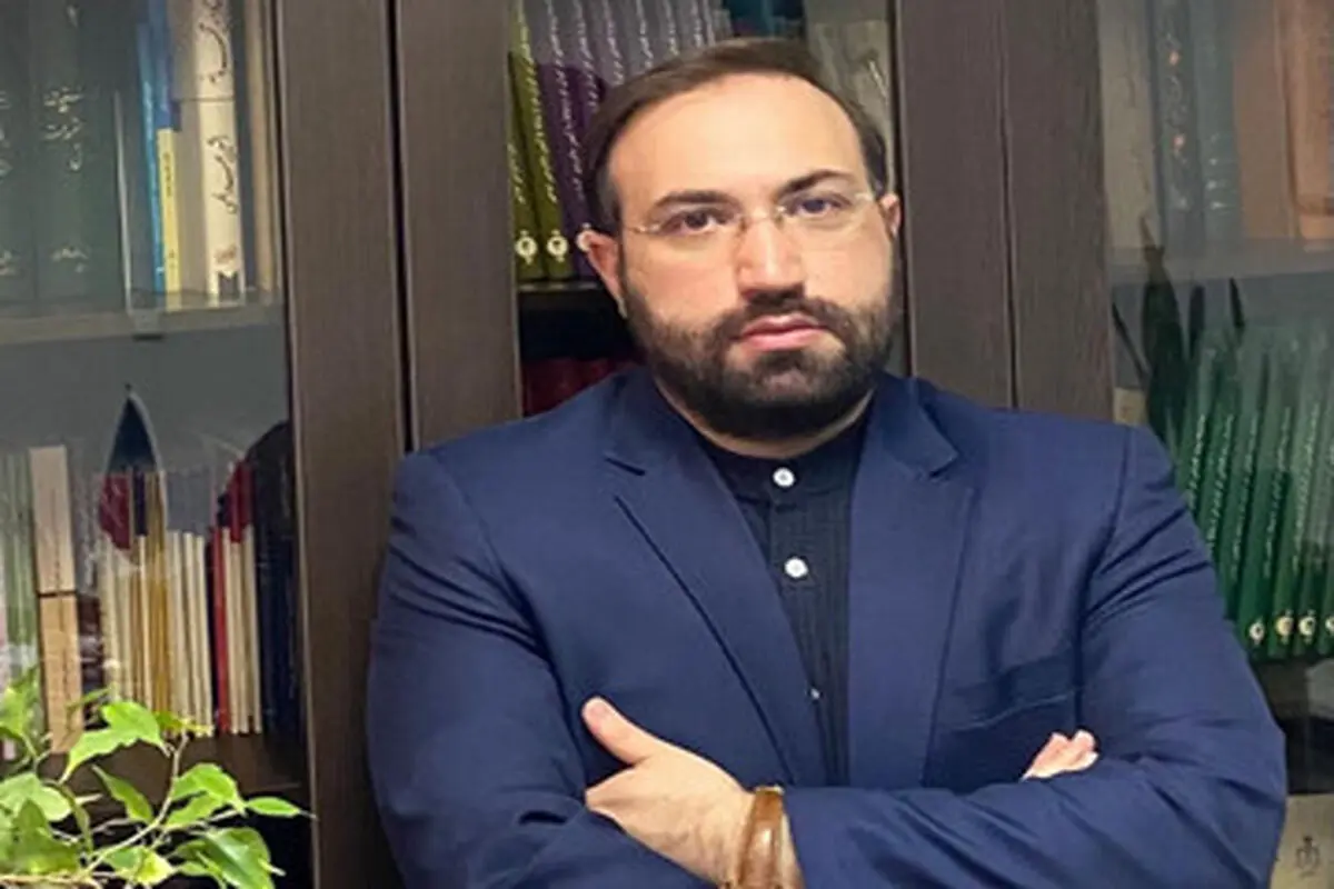 این اهالی سینما بودند که در مقابل توطئه دشمن برای تعطیلی سینما تمام قد ایستادند

