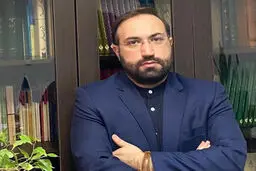 این اهالی سینما بودند که در مقابل توطئه دشمن برای تعطیلی سینما تمام قد ایستادند


