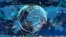  نقدی بر فرایند وضع قواعد الزام‌آور