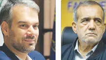 فردای بهتر، راهکار می‌خواهد

