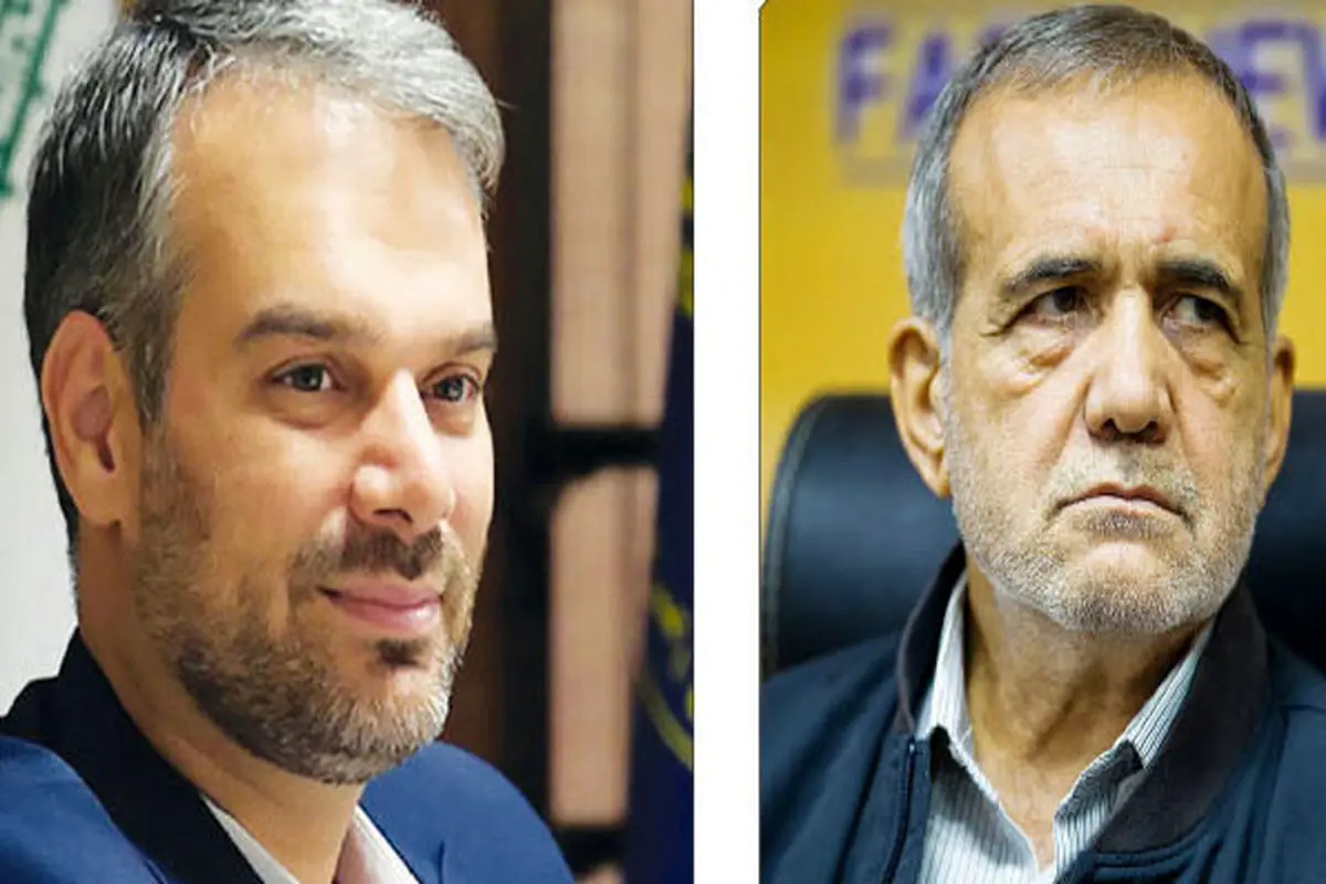 فردای بهتر، راهکار می‌خواهد
