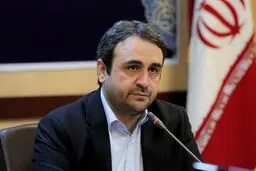 متادون را به داروخانه‌ها نمی‌دهیم