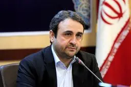متادون را به داروخانه‌ها نمی‌دهیم