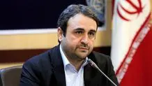 فرار  دوباره  از  یاورشهر