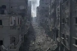 ۷ اکتبر شکست خوردیم

