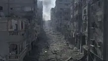 ۷ اکتبر شکست خوردیم


