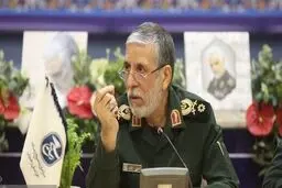 به دو ساحت کارآمدی و مردم‌سالاری در این ۴۰ سال آسیب جدی وارد شده/ تنها ساحت دین‌مداری است که جمهوری اسلامی را حفظ کرده