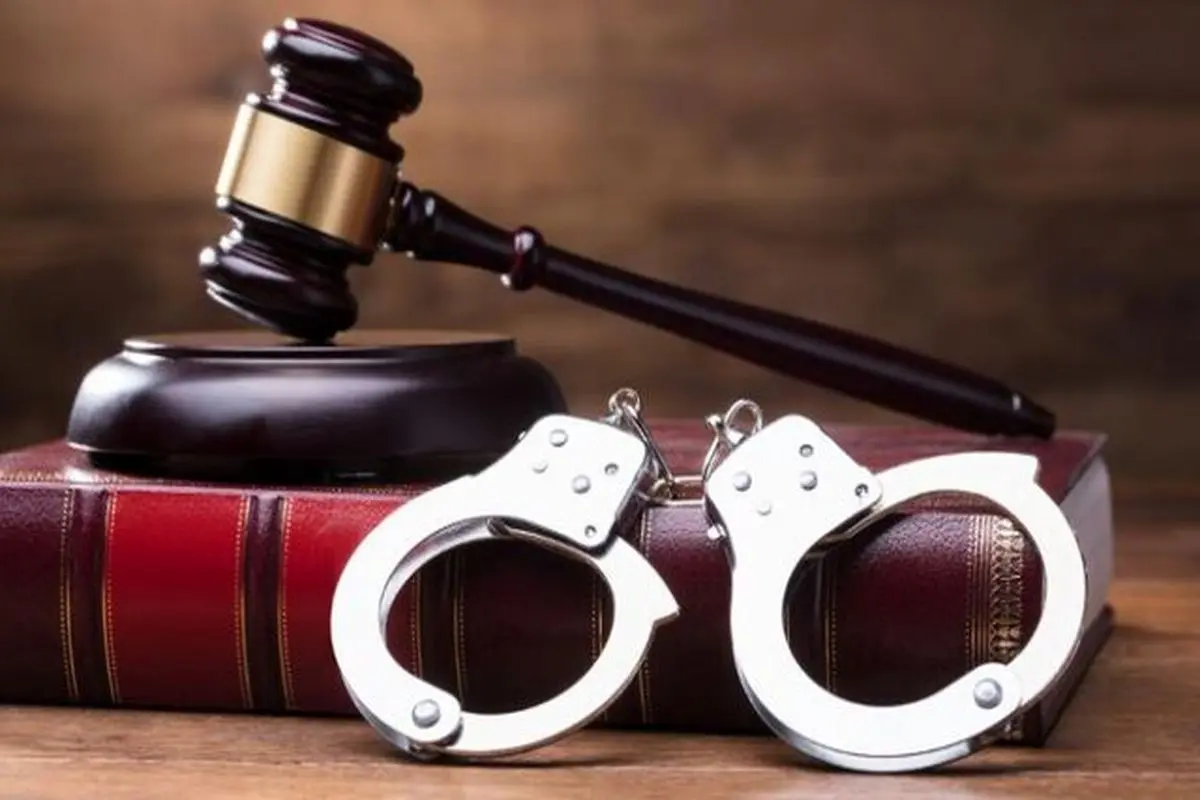 احضار مدیر مسئول سایت‌ منتشرکننده خبر کذب در مورد پرونده قتل مهرجویی و همسرش

