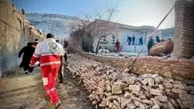 ضرورت تجهیز اردوگاه‌های موقت اسکان برای حادثه‌دیدگان زلزله