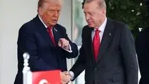 تلاش ترکیه برای خرید اف-۳۵ به بن‌بست خورد/ کنگره: تا اس-۴۰۰ در ترکیه هست، امکان انتقال جنگنده‌ها وجود ندارد