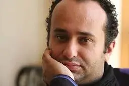 
رفاقت، سکوت و یک قاب روشن از مازیار میری