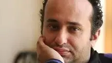 
رفاقت، سکوت و یک قاب روشن از مازیار میری