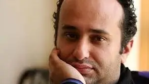 
رفاقت، سکوت و یک قاب روشن از مازیار میری