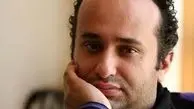 
رفاقت، سکوت و یک قاب روشن از مازیار میری