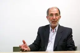 نتانیاهو مخالف جدی کاهش تخاصمات آمریکا با ایران است/  روی کار آمدن نتانیاهو زنگ خطر برای مسئولان ایران است