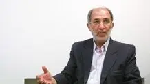 نتانیاهو مخالف جدی کاهش تخاصمات آمریکا با ایران است/  روی کار آمدن نتانیاهو زنگ خطر برای مسئولان ایران است