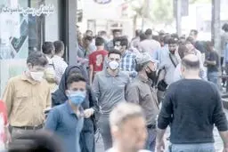 افزایش اختلالات روان در مردان