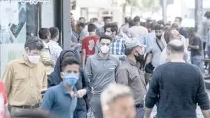 افزایش اختلالات روان در مردان