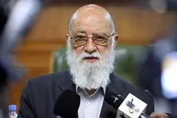  امیدواریم در استان البرز هم مازوت سوزانده نشود چرا که بر روی هوای تهران تاثیر می‌گذارد/ طرح ترافیک جدید بر آلایندگی هوا تاثیر به سزایی ندارد

