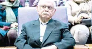 آوازخوان رشتی

