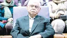 آوازخوان رشتی

