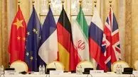 آمریکا: مسیر مذاکرات وین از مذاکرات ایران و آژانس مستقل است