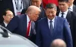 الجزیره به نقل از مقام سابق امنیت ملی آمریکا: واشنگتن «امیدوار است» از اعمال تحریمهای ثانویه علیه چین بهدلیل خرید نفت ایران اجتناب کند / ترامپ فعلاً این اقدام را بهعنوان یک