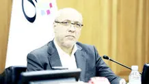 شورا، یک «گعده دوستانه» نیست