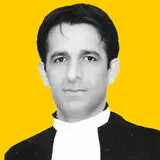 عادل بابایی