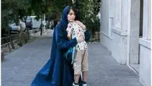 جوایز جشنواره ایتالیایی  برای آثار کوتاه ایرانی

