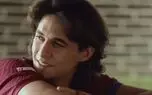 خرید نساجی از خیبر آمد