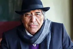 سالِ مرگ شاعران
