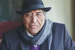 سالِ مرگ شاعران
