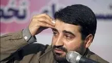 حمله شدید روزنامه اصولگرا به انتصاب مومن نسب به عنوان دبیر ستاد امر به معروف و نهی از منکر تهران
