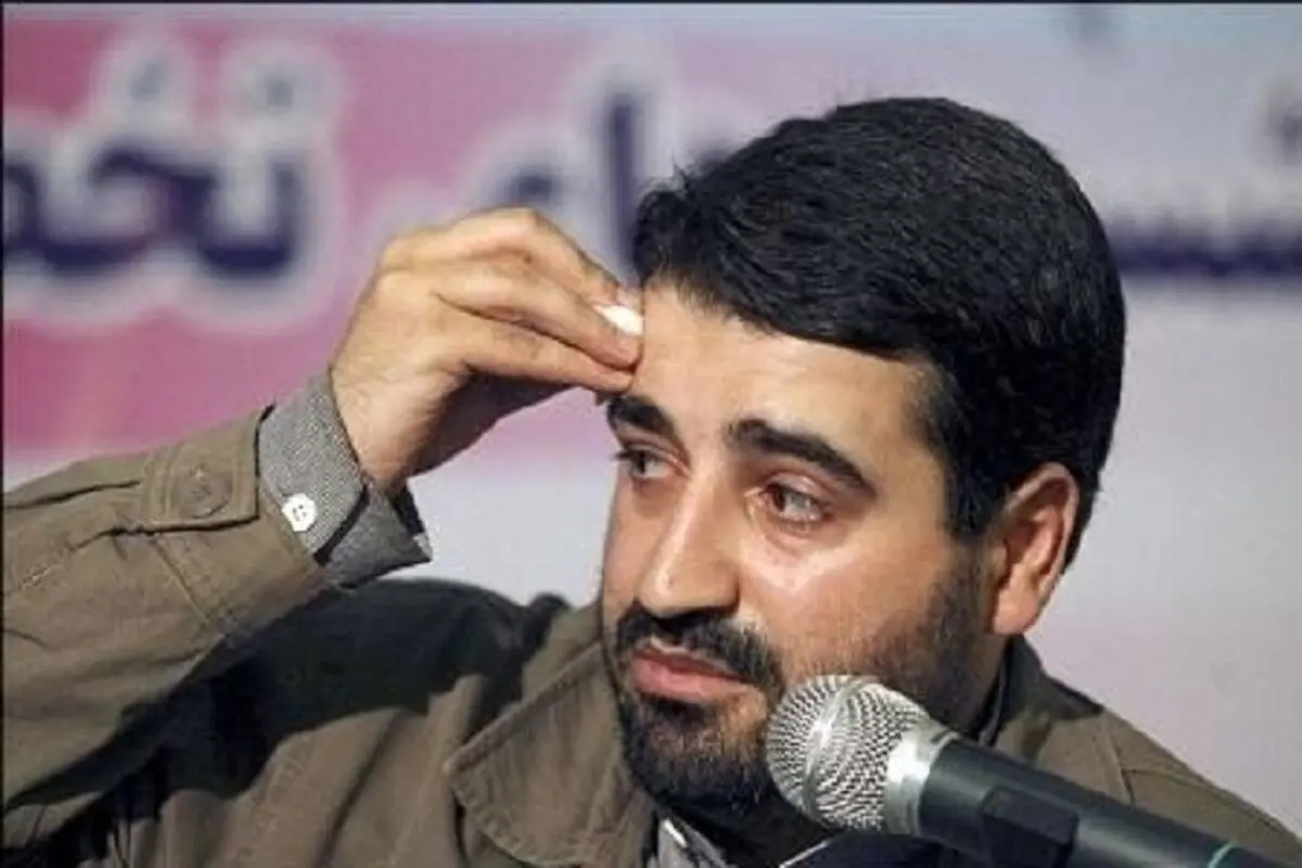 حمله شدید روزنامه اصولگرا به انتصاب مومن نسب به عنوان دبیر ستاد امر به معروف و نهی از منکر تهران
