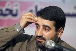 حمله شدید روزنامه اصولگرا به انتصاب مومن نسب به عنوان دبیر ستاد امر به معروف و نهی از منکر تهران
