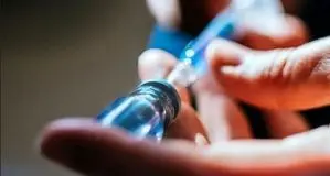 هشدار درباره واکسن تقلبی گارداسیل ۹ به فرم ویال

