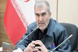 بیش از ۲۱۹ هزار لیتر سوخت به پروازهای عتبات عالیات تحویل داده شد

