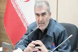 بیش از ۲۱۹ هزار لیتر سوخت به پروازهای عتبات عالیات تحویل داده شد

