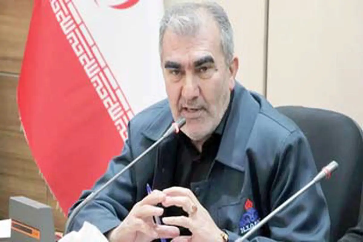 بیش از ۲۱۹ هزار لیتر سوخت به پروازهای عتبات عالیات تحویل داده شد

