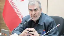 بیش از ۲۱۹ هزار لیتر سوخت به پروازهای عتبات عالیات تحویل داده شد

