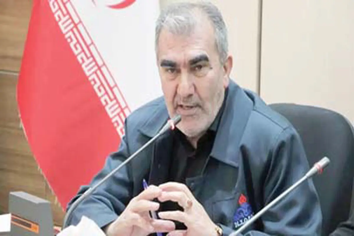 بیش از ۲۱۹ هزار لیتر سوخت به پروازهای عتبات عالیات تحویل داده شد

