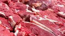 عرضه گوشت‌ تنظیم بازاری متوقف می‌شود؟