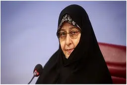 کمتر از ۳۰ درصد دلایل عدم فرزندآوری اقتصادی است/ به دنبال ایجاد خانه های مولد هستیم تا زنان در کنار همسرداری و فرزندآوری کار کنند