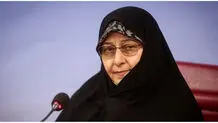 کمتر از ۳۰ درصد دلایل عدم فرزندآوری اقتصادی است/ به دنبال ایجاد خانه های مولد هستیم تا زنان در کنار همسرداری و فرزندآوری کار کنند