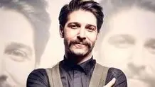 پیکر حمید هیراد تشییع شد